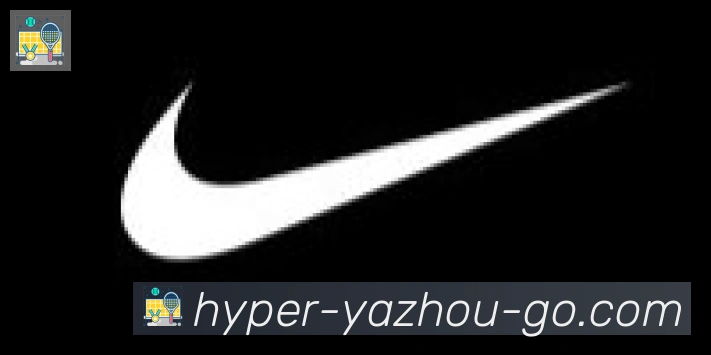 亚洲娱乐城合作伙伴